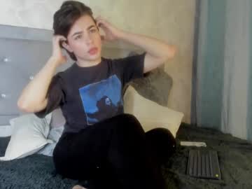 brian_moore2 - Live Performer