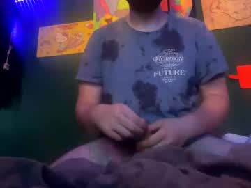 Brianna2029, Age 19, M - Live Performer