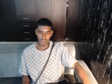 Brihansexx, Age 19, M - Live Performer