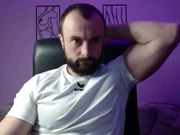 brindlefly69