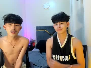brix_daven - Live Performer