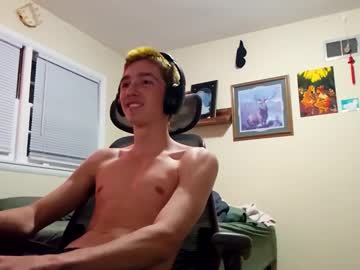 brock_p
