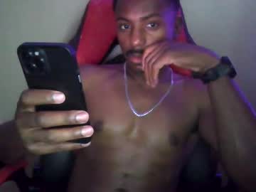 brockdaddy75 - Live Performer