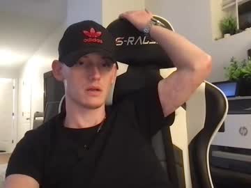 Broke_boyz, Age 24, M – Straight & Bwc - Live Performer