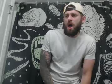 Recommended: brokedaddyg