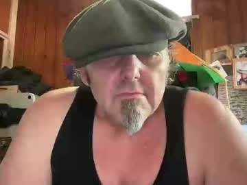 Recommended: bronzballs