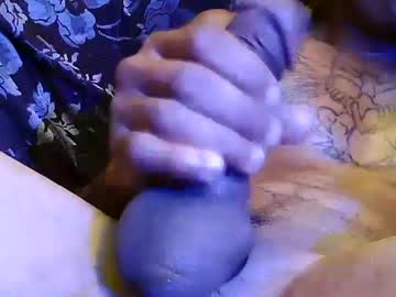 browndickchris - Live Performer