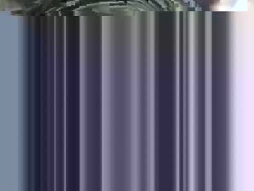 browniie_ - Live Performer