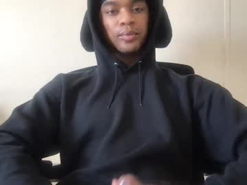 Brownoise, Age 21, M – Bbc & Bigcock - Live Performer