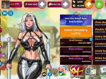 Recommended: brsrk