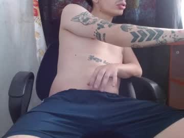 Bruno_hard20, Age 20, M – Bigdick & Skinny - Live Performer
