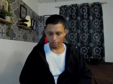 Bruno_snow, M – Findom & Gay - Live Performer