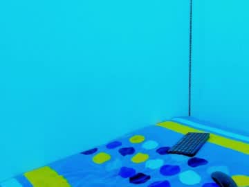 bruno_wild - Live Performer