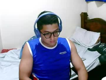 bryanbendy - Live Performer