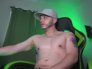 bryanncan01 - Live Performer