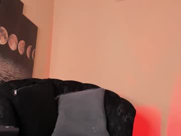 bryxxxon1 - Live Performer