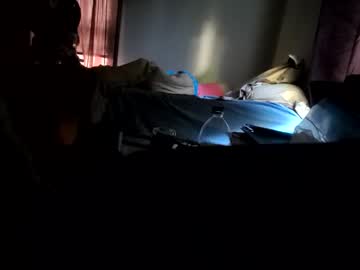 Btishere, Age 29, M - Live Performer