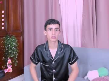 bubble_boy_ - Live Performer