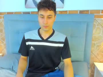 buddy_whitte - Live Performer