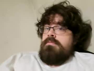 Buddythecat3, Age 26, M - Live Performer