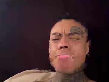 buitrago98 - Live Performer