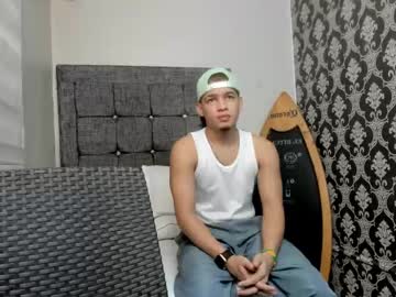 bull_horny - Live Performer