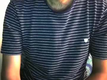 bunny_boy6969 - Live Performer