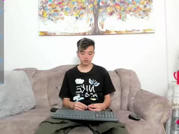 bunny_maxxi - Live Performer