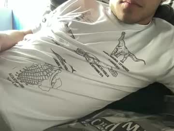 Bunny_os, Age 22, M – Latino & New - Live Performer