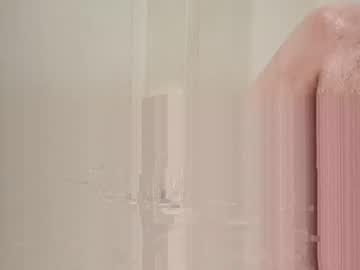 burymycxckinher - Live Performer