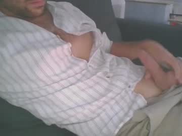 Bwaynefr, Age 27, M – French & France - Live Performer
