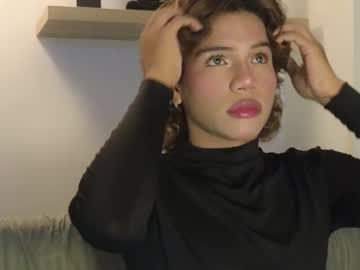 bxby_dolls - Live Performer