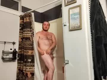 c19w99g - Live Performer