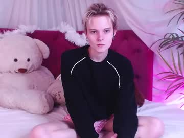 caamprince - Live Performer