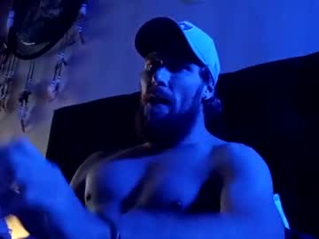 Cacm121932470, Age 29, M – Cum & C2c - Live Performer