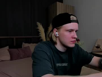 Recommended: cactus__james