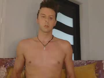 cadencamer - Live Performer