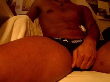 Caesar69salad, Age 22, M – Fucking & Masturbating - Live Performer