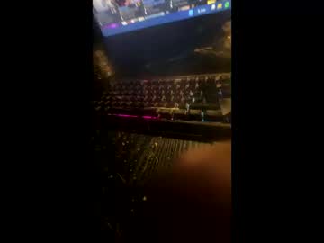 caged_up24 - Live Performer