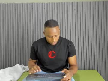 Caleb_oustin, Age 28, M – New & Bbc - Live Performer