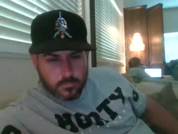 calicock78's Profile Image