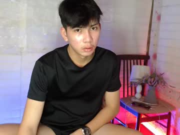 call_me_jade - Live Performer