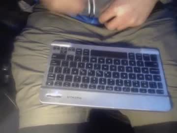 callcenteralibi1221's Profile Image