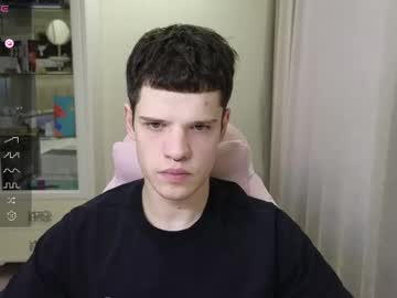 callme_christian - Live Performer