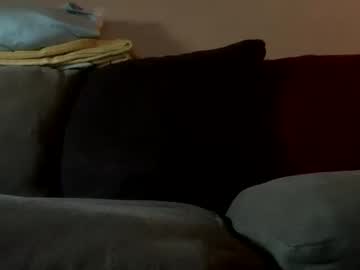 Callme_daddyyyy, Age 30, M – Private & Fatcock - Live Performer