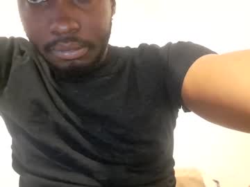 Callontyrone21, Age 21, M - Live Performer