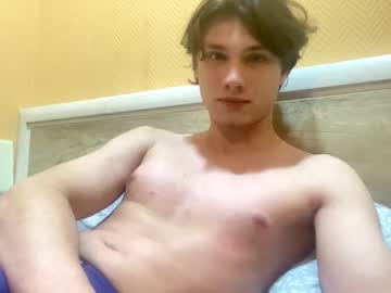 Calvin_cay, Age 22, M - Live Performer