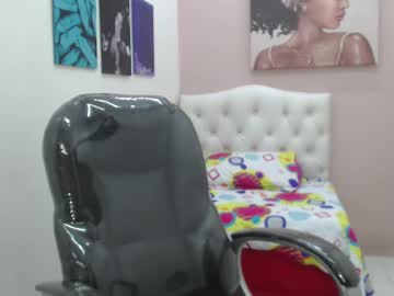 calvin_cox1 - Live Performer
