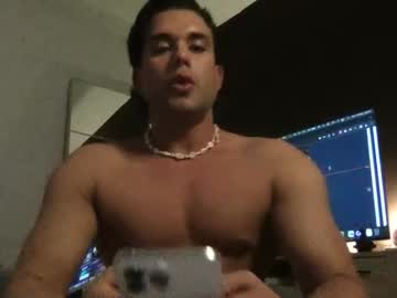 calvin_klaus - Live Performer