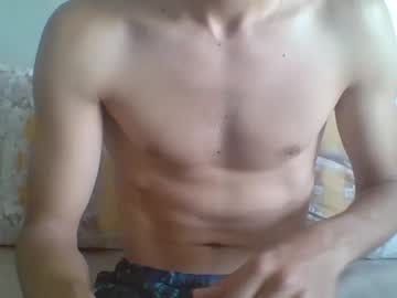 Calvin_sexy_arab, Age 21, M – Sexy & Bigdick - Live Performer